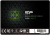 SSD Silicon-Power Ace A56 1TB SP001TBSS3A56A25 SSD Silicon-Power Ace A56 1TB SP001TBSS3A56A25