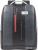 Рюкзак Piquadro Urban CA4818UB00/GRN Рюкзак Piquadro Urban CA4818UB00/GRN