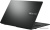 Ноутбук ASUS Vivobook Go 15 E1504FA-BQ1089 