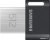 Samsung FIT Plus 512GB (черный) 