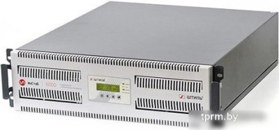 Стабилизатор напряжения Штиль ИнСтаб IS3306RT (в стойку) 