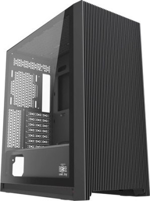 Корпус CMC MasterTower BGW01841