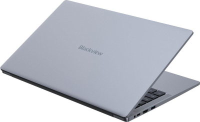 Ноутбук Blackview AceBook 6 16GB/512GB / N15016G512GB Windows 11 Home (звездный серый) 