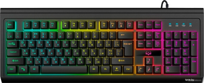 Клавиатура SVEN KB-G8400 