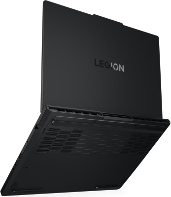 Игровой ноутбук Lenovo Legion Pro 5 16IRX10 83NN001HRK 
