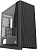 CMC MasterTower BGW01841 