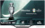 Телевизор Hisense 55U7NQ 