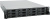 Сетевой накопитель Synology SA3610 Сетевой накопитель Synology SA3610