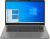Ноутбук Lenovo IdeaPad 3 14ITL6 82H7015TRU 