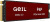 SSD GeIL P4P 1TB P4PDC23C1TBA SSD GeIL P4P 1TB P4PDC23C1TBA