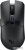 Игровая мышь ASUS TUF Gaming M4 Wireless 