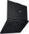 Игровой ноутбук Lenovo Legion Pro 5 16IRX10 83NN001HRK 
