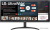 Монитор LG UltraWide 34WP500-B 