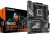 Материнская плата Gigabyte B650 Gaming X AX V2 (rev. 1.0) 