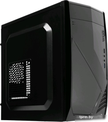 Корпус AeroCool CS-102 