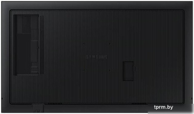 Samsung QM32C LH32QMCEBGCXCI 