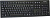 Клавиатура A4Tech KR-85 