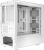 Корпус Ginzzu CL460 