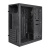 Корпус ExeGate XP-340U EX292986RUS 