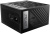 Блок питания MSI MPG A1000G PCIE5 