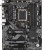 Материнская плата Gigabyte B760 DS3H AX DDR4 (rev. 1.0) Материнская плата Gigabyte B760 DS3H AX DDR4 (rev. 1.0)