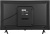 Телевизор Digma DM-LED32SBB35 