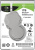 Жесткий диск Seagate Barracuda 1TB [ST1000LM048] 
