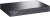 Коммутатор TP-Link TL-SG2008 Коммутатор TP-Link TL-SG2008
