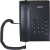 Sanyo RA-S204B Sanyo RA-S204B