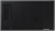 Samsung QM32C LH32QMCEBGCXCI 