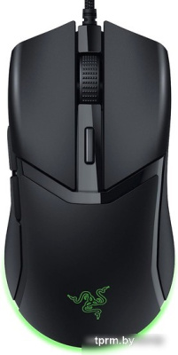 Razer Cobra 