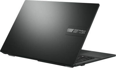 Ноутбук ASUS Vivobook Go 15 E1504FA-BQ1053W 