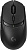 Игровая мышь Logitech G309 Lightspeed (черный) 