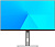 Монитор Lime R270Y 