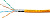 Кабель Skynet Cable CSL-FTP-LSZH-4-CU (305 м) 