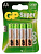 GP Super Alkaline AA 8 шт. 