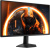 Игровой монитор AOC Gaming 24G50Z 