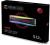 SSD A-Data XPG Spectrix S40G RGB 512GB AS40G-512GT-C SSD A-Data XPG Spectrix S40G RGB 512GB AS40G-512GT-C