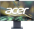 Моноблок Acer Aspire S27-1755 DQ.BKECD.003 