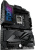 Материнская плата ASUS ROG Maximus Z790 Dark Hero 