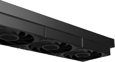 ID-Cooling FX360 LCD PE 