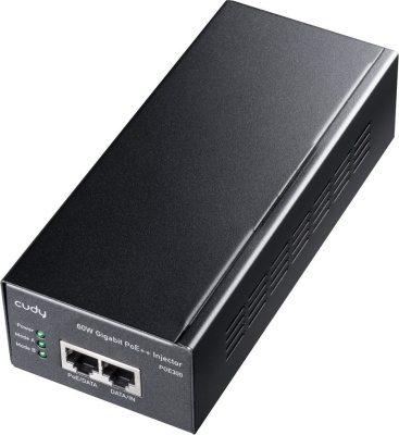 PoE-инжектор Cudy POE300 