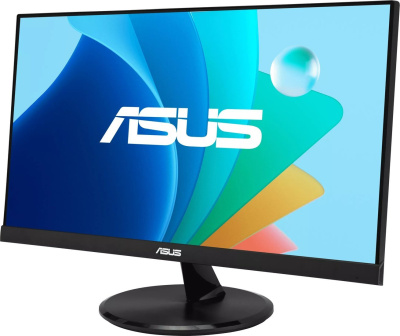 Монитор ASUS VP229HF 