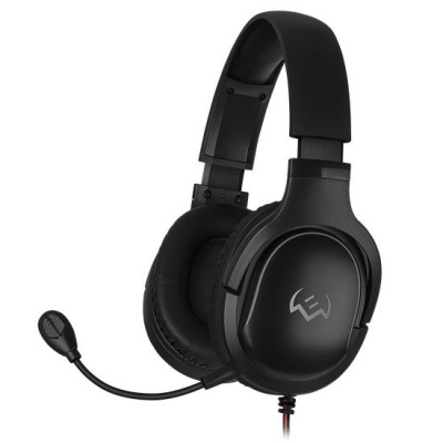 Наушники SVEN AP-U910MV 
