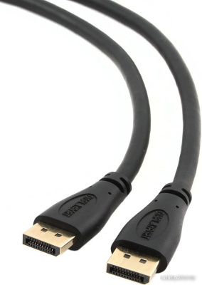 Кабель Cablexpert CC-DP-1M 