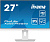 Монитор Iiyama ProLite XUB2792QSU-W6 