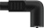 Коннектор Pitatel DCC.M10 