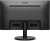 Монитор Philips 271V8L/01 Монитор Philips 271V8L/01