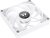 Набор вентиляторов Thermaltake CT140 Sync Reverse ARGB 2-Fan Pack CL-F176-PL14SW-A 