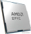 Процессор AMD EPYC 9554 